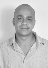 Foto de ALEXANDRE JOSÉ DA CRUZ