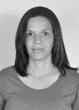 Foto de CLEIDE DOMITILDE FONSECA
