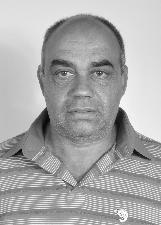 Foto de CLEUCIO RAIMUNDO DE OLIVEIRA