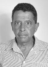 Foto de ENIO MARCOS AVELAR MOURA
