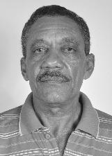 Foto de JAIRO DO CARMO ADEVIDES
