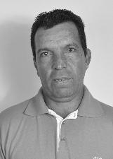 Foto de JÂNIO GONÇALVES ARAÚJO