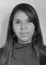 Foto de KARINE DA SILVA ANDRADE