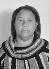 Foto de OSMARLINA VICENTE CAETANO PEREIRA