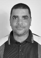 Foto de ROGERIO GONÇALVES RIBEIRO