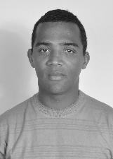 Foto de ANGELO JOSE DA SILVA LEÃO