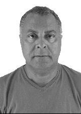 Foto de CELIO DA COSTA CHAVES