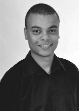 Foto de CÉSAR AUGUSTO TEIXEIRA