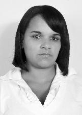 Foto de DIANA DAYSE DA SILVA NORMANDO
