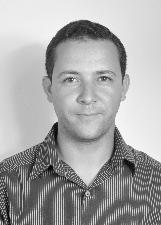 Foto de EDSON FERREIRA DOS SANTOS