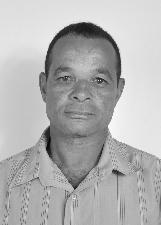 Foto de GERALDO RIBEIRO DA SILVA