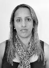 Foto de GRACE HYANE SILVA SANTOS