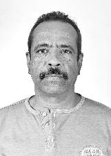 Foto de HEDVAND OLIVEIRA DA SILVA