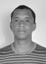 Foto de JOSE INACIO DA SILVA JUNIOR
