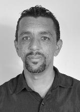 Foto de JULIO CESAR DA SILVA
