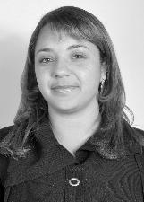 Foto de KENIA DOS SANTOS GONÇALVES