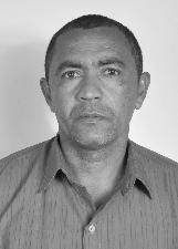 Foto de ADEMIR ALVES DE DEUS