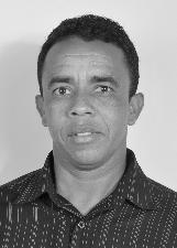 Foto de ADÃO ALVES RIBEIRO FILHO