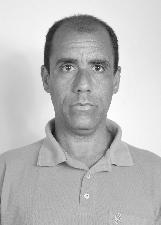 Foto de Alberto Leandro dos Santos
