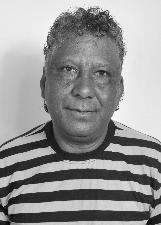 Foto de ALTAIR VICENTE PEREIRA