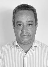 Foto de ANDRE LUIZ FERREIRA