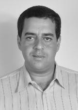 Foto de DÊNIO GONÇALVES MENDES