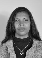 Foto de GRAZIELA APARECIDA BARBOSA