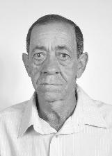 Foto de JOAQUIM MIGUEL