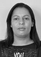 Foto de JOSIANE APARECIDA DE SOUZA