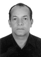 Foto de ANTONIO DONIZETE DA SILVA