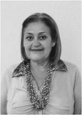 Foto de ADALGISA ALVES DE OLIVEIRA