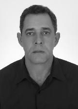 Foto de Dercilio Angêlo Leão