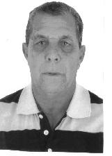 Foto de AGNALDO ALVES PEREIRA