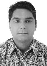 Foto de ANDERSON DE OLIVEIRA