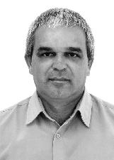 Foto de ANTONIO APARECIDO MARQUES