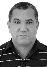 Foto de CARLOS JORGE DOS SANTOS LEITE