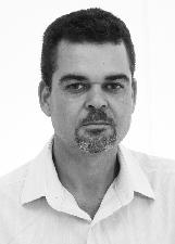 Foto de CLEUNICIO GONÇALVES