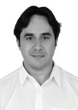 Foto de DELANO SANTIAGO PACHECO