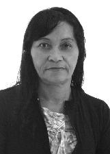 Foto de EUNICE DA SILVA SOUZA