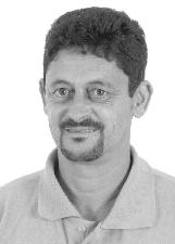 Foto de EVILECIO JOSE CANEDO