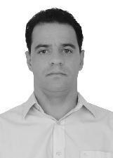 Foto de FABIANO CESAR MEDEIROS