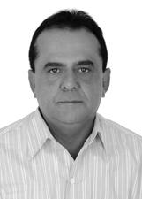 Foto de FLAVIO VIEIRA DA SILVA