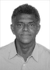 Foto de GILMAR FERREIRA NUNES DA SILVA