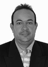 Foto de GILVAM MENDES ALMEIDA