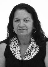 Foto de GLORIA MARIA DE SIQUEIRA
