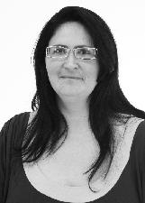 Foto de JANAINI APARECIDA PEREIRA