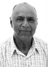Foto de JOAQUIM PINTO DAMASCENO
