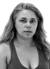 Foto de LUCIANA GERALDA RAMOS DA COSTA