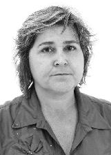 Foto de MARIA AUXILIADORA PEREIRA GUIMARAES