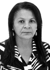 Foto de MARIA DA ASSUNÇÃO PEREIRA